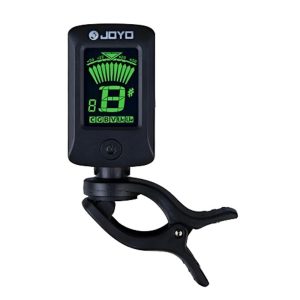 AFINADOR CROMATICO PINZA JOYO