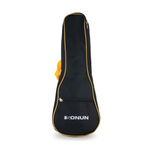 Funda Acolchada Ukelele 24' Sonun - 8444