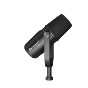 Alternative view of Micrófono Dinámico Relacart PM1