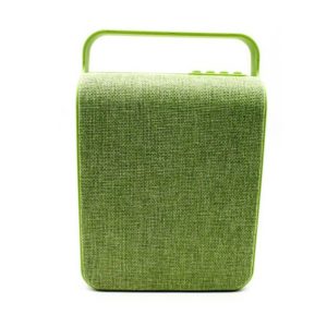 PARLANTE Dblue DBS122 Verde