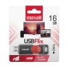 Pendrive Maxell FLIX 16GB 2.0