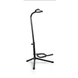 Atril Soporte De Guitarra Acústica, Clásica, Eléctrica, Bajo HENDRIX