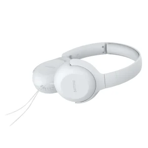 Audífono TAU201 Blanco PHILIPS