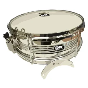 Caja banda de guerra 14X5 RMX