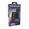 Bateria Externa Power Bank Carga Rapida 15000mah TL780BK