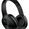 Auriculares Bluetooth 5.1 Edifier W600bt - Negro